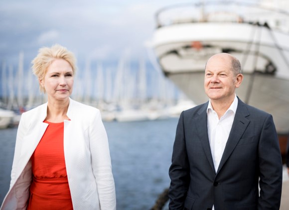 Blog-Foto