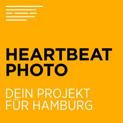 Blog-Foto