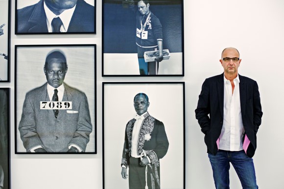 Blog-Foto