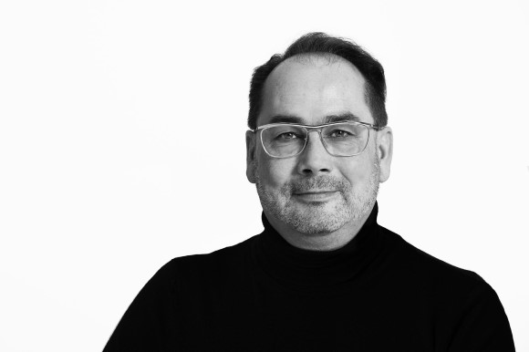 Blog-Foto