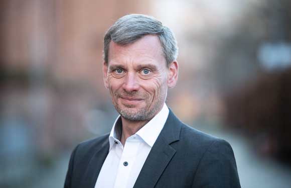 Blog-Foto