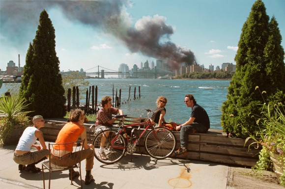 Blog-Foto