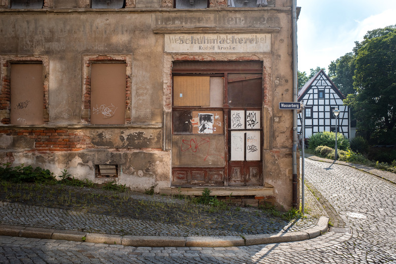 Blog-Foto
