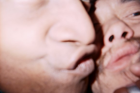 Blog-Foto