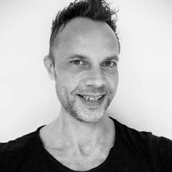 Blog-Foto