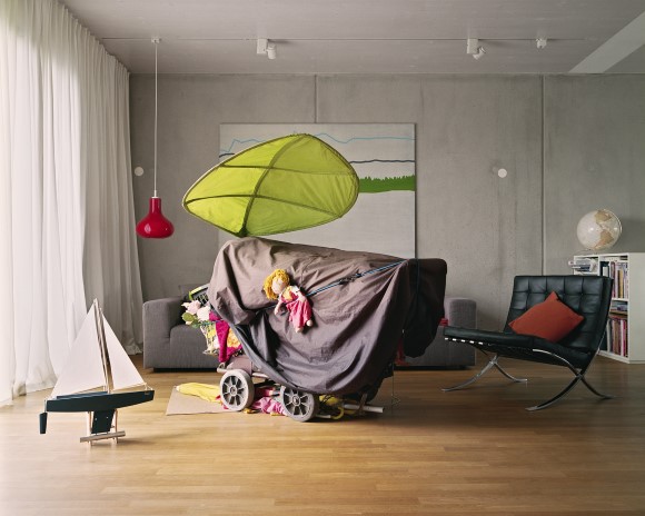 Blog-Foto