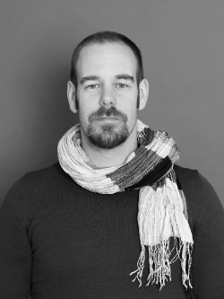 Blog-Foto