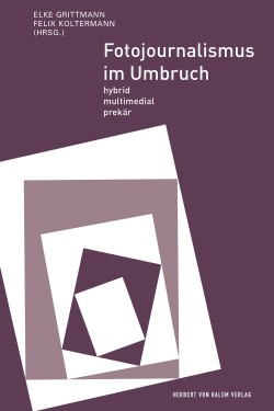 Blog-Foto