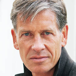 Blog-Foto