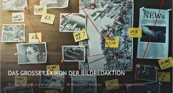 Blog-Foto