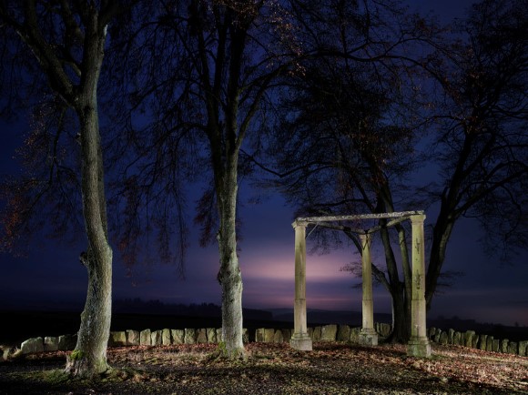 Blog-Foto