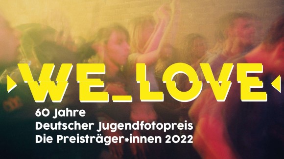 Blog-Foto