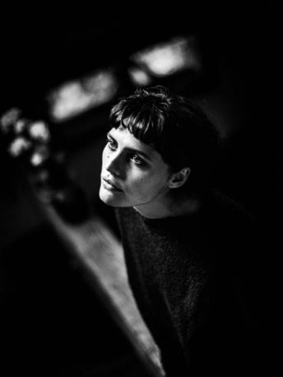 Blog-Foto