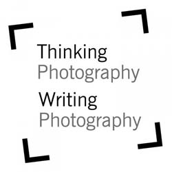 Blog-Foto