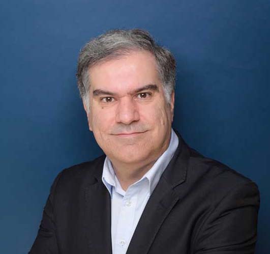 Blog-Foto