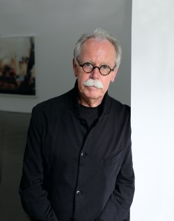 Blog-Foto