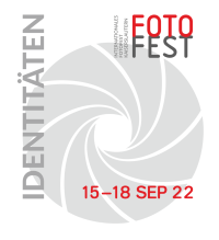 Blog-Foto