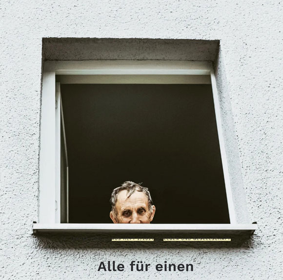 Blog-Foto