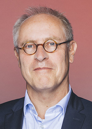 Blog-Foto