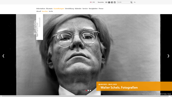 Blog-Foto