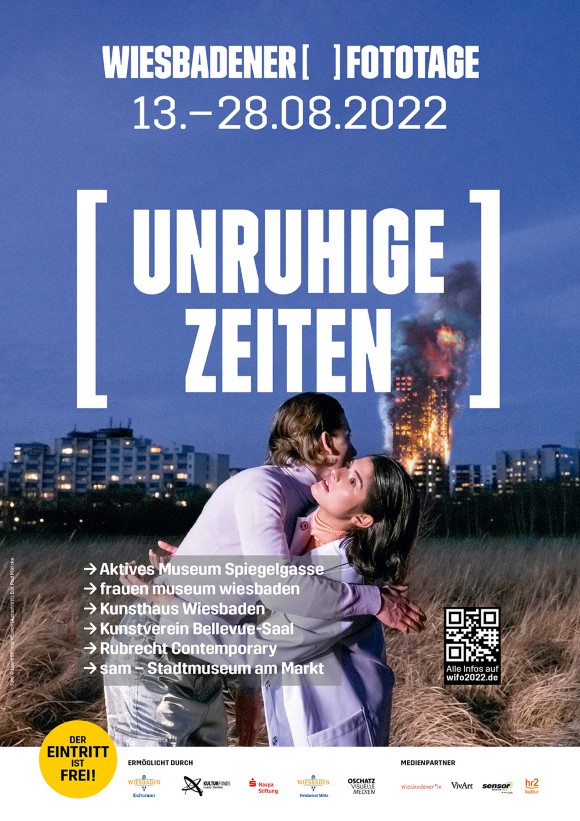 Blog-Foto