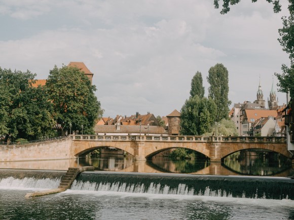 Blog-Foto