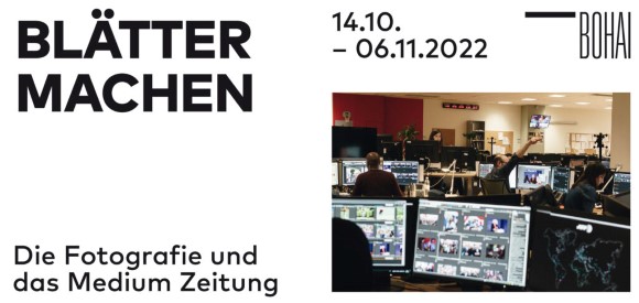 Blog-Foto