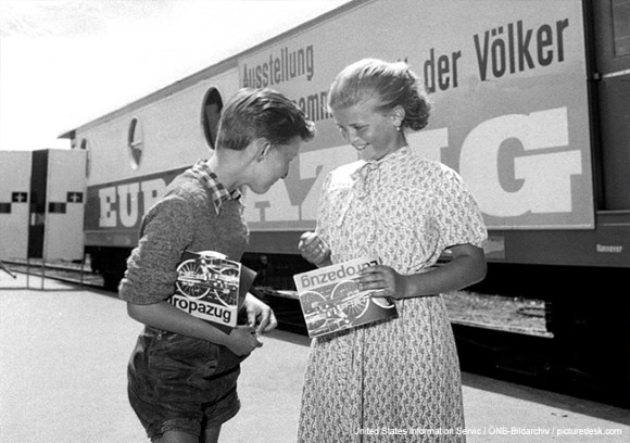 Blog-Foto