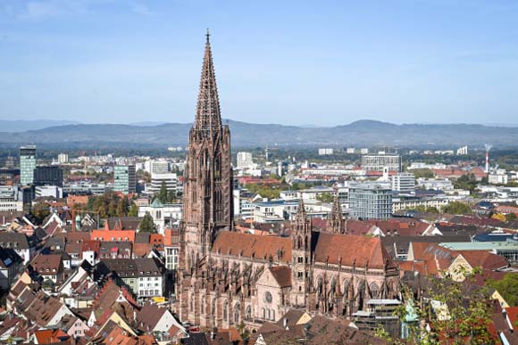 Blog-Foto