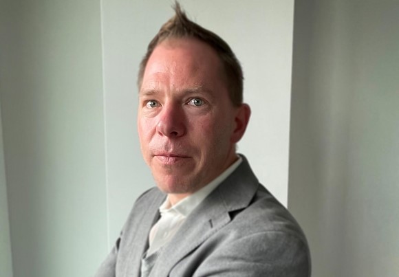Blog-Foto