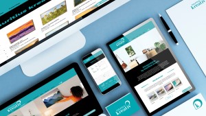 Blog-Foto