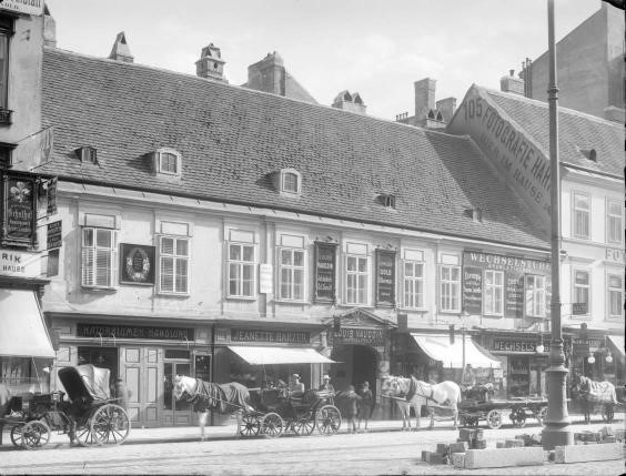 Blog-Foto