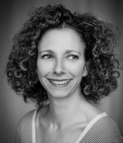 Blog-Foto