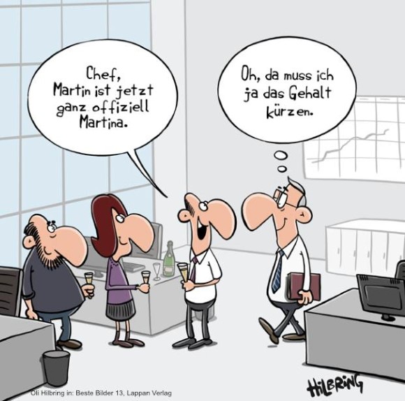 Blog-Foto