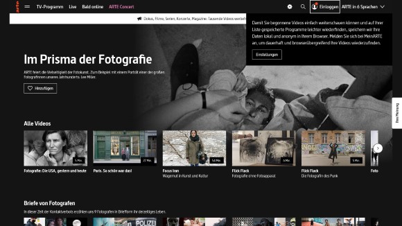 Blog-Foto