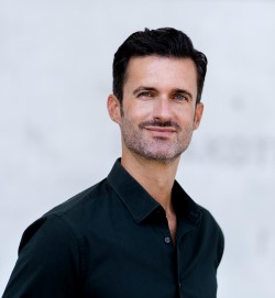 Blog-Foto