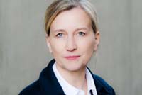 Blog-Foto