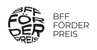 Blog-Foto