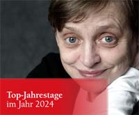 Blog-Foto