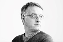 Blog-Foto