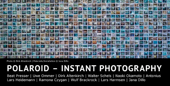 Blog-Foto