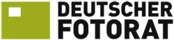 Blog-Foto