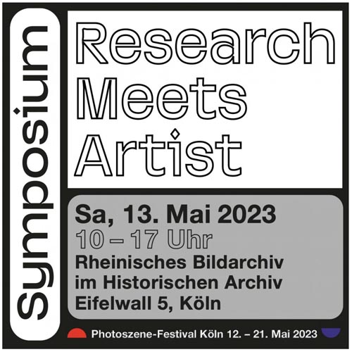 Blog-Foto