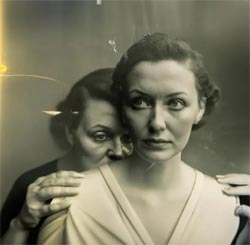 Blog-Foto