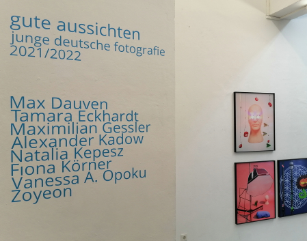 Blog-Foto