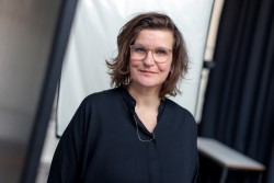 Blog-Foto