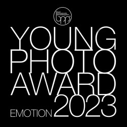 Blog-Foto
