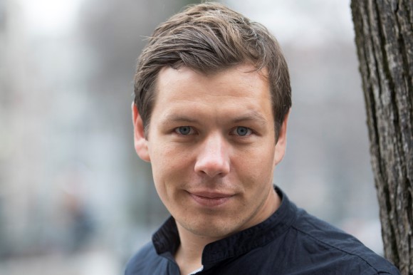 Blog-Foto