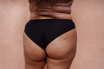 Blog-Foto