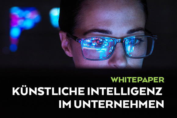 Blog-Foto